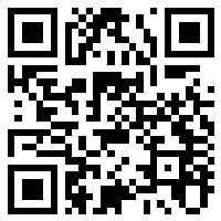 QR Code for 38gRzGvp8XSzu2QSSg6aShPVBh1QgABkFe