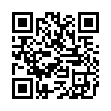 QR Code for 38gS1YpT7z3YHTFZJgey2F9vLB7cZs6FtW