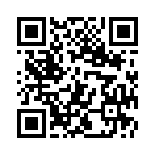 QR Code for 38gSC1j47CyNLFcofmadrNKzeQ24CPpHzM