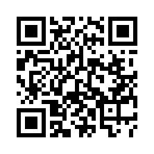QR Code for 38gSZPbqBFPHNVz1FUW5WqyVNdV83SuDZi