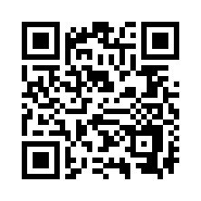 QR Code for 38gSjVUJYW6Wes3mTNLx4dphaG6gBCiC24