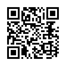 QR Code for 38gT4pF2FFuU6vE7FrTbaQ8R3vee94d3ny