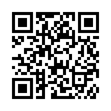 QR Code for 38gT7haBNE97vkTBWK2DPFn1v9r5SZPQ3n