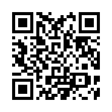 QR Code for 38gTBT9u5ffspFKtJpYZ3DP5mvuiMsaeNE