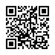 QR Code for 38gTFFSPYxUH4PuF4Y9M3fLN3gP89io9m1