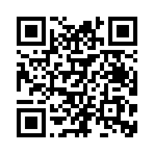 QR Code for 38gTcLY3XYjSY9ZMB9qLHbVCLGCkrPpLTp