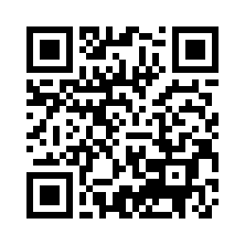 QR Code for 38gTqjGsCgiYfABBTUBQeTcXmFA2NenZFm