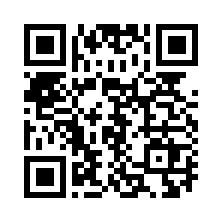 QR Code for 38gTrL52TspdN4fT5AuxLSJqB9qvN8vEtG