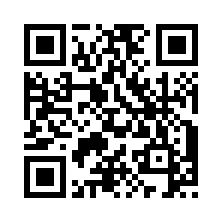QR Code for 38gUKWuhRfTFmQe7hxtBZECb9iJrUQEhyC