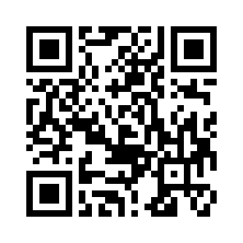 QR Code for 38gULzhpF3FsZaUKXoghb6Kn5bwHH2CoYA