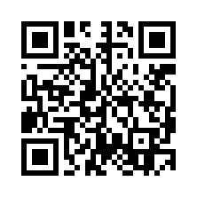 QR Code for 38gUMrLM9Yev7HieiMCKGvLGA2SHFebkcF