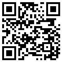 QR Code for 38gUceag1MsdejYHDPDhrBwec6mC3kLqoz