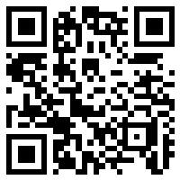 QR Code for 38gV2rUEx8dRgsqEMLrb2nRitQdi2DoCk8