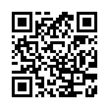 QR Code for 38gV76s5HdXfxFX18SaSqFjepWi1N3FQkF