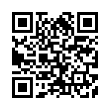 QR Code for 38gVA1dHeu1QxaFDV9ZFtRLKH1eb9KXRmc