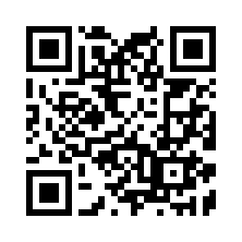 QR Code for 38gVALJmntLdbzydNc4ZWMS9bbUyNReNwG