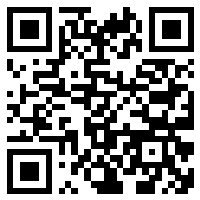 QR Code for 38gVAwFbQ6FcAftSbFaC8UaQP6WFbxkyua