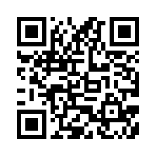 QR Code for 38gVG1wEPa1iVJBou8SduJnsy3KY2uFcRG
