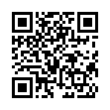 QR Code for 38gVMotSZFQckpgFgWoGxMno9obVxCQdoB