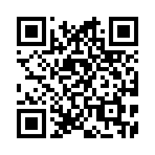 QR Code for 38gVTa91kX6v1nKoSnicNqcbndfHV35SQP