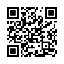 QR Code for 38gVoQ4uEtcbYM4YwKCx2AXLF2FvBTN9XP