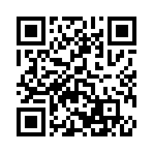 QR Code for 38gVoU2PRdZg8E2ye64Yz3GZ2GPw2pRuU1