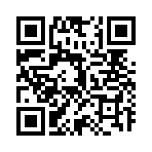 QR Code for 38gVs9RAJBduCn4VfFjFmsGUdpFefAZXuA