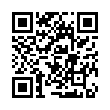 QR Code for 38gVza6JS8PfHnt3vcoVSsJg31pExUzCez
