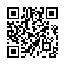 QR Code for 38gVzxEKCTbv2mAeQtffkU2EkHsADKyKoH