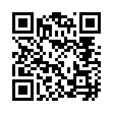 QR Code for 38gW52DwdfEErsBe7aPSdjVin7PXRLpprm