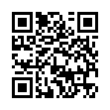 QR Code for 38gW79FtN23XdrnPcv3LJErbtwvoBNRCCa