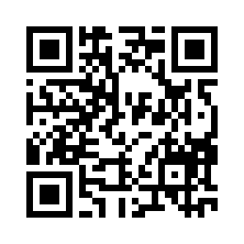 QR Code for 38gWCVALWaYaPofH5T5e6Z5DtxfSrAD39b