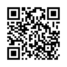 QR Code for 38gWFHkLUUJUTCNHyWZ5itrbELTePvXrCv