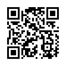 QR Code for 38gWHAPbExtk5iw9huzfV6j7xaeUQZQkxt