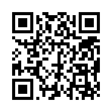 QR Code for 38gWJAhnmEmunTrxuCKDVMpz2gvYfNHrfk