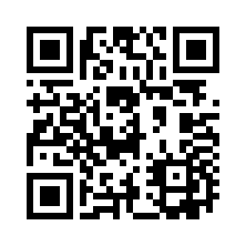 QR Code for 38gWK3nSQCenCUTZnyCydixXiUtDE8PoWe