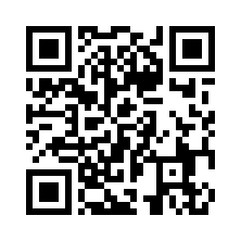 QR Code for 38gWUdGTP9ucridLxFze3dP9iZRXM8ide6