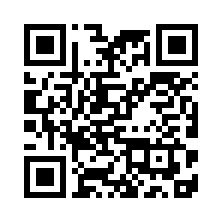 QR Code for 38gWVxLoMV9Cy7mqGV8wX2spGhC9a4GAa6