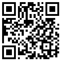 QR Code for 38gWeFD2LYBCr82JrfpyJvA9f82wPenPch