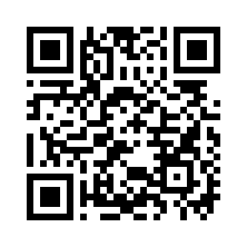 QR Code for 38gWiQhKo9R2YfNumWoRLSLef6EZoycJoo