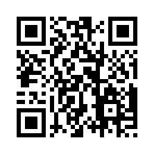 QR Code for 38gWmuuAVtzUTEqkbW76DusrXYRvQsZsKH