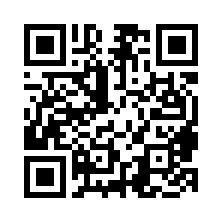 QR Code for 38gXCh4P22vaSAD4xmfbJ6bpFeRsbzHxMM