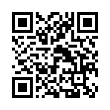 QR Code for 38gXUisND9GDcp1KjfneX4F466DqNhApMr