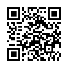 QR Code for 38gXgSFPtNVoEFinWhYJvGkExRNeZprWUk