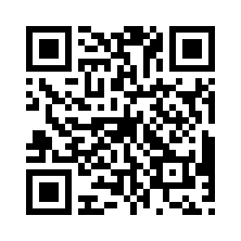 QR Code for 38gXmwicECTx8PkkLpuEiYWMhm5jQmLCF4