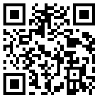 QR Code for 38gXnpRg8wgVBJFKz8dB8cWhtzzFXNq5Rq