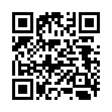 QR Code for 38gXtuixUhEVFtPkE2nkFwDCHfL8KHifSZ