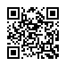 QR Code for 38gY2inBfFSWMUHGrzzBA4G4CXfHgFW1Xg