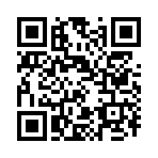QR Code for 38gY5LxhFz52boo7WrwX3v53pnUGvfMHc5