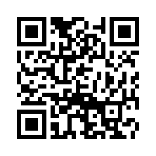 QR Code for 38gYLaJe9Fpy5VMV4tpcxTSTHhwkRTSKZ6